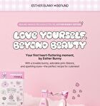 Nmode Pro Esther Bunny Edition - 1 Set