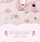 Nmode Pro Esther Bunny Edition - 1 Set