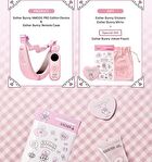 Nmode Pro Esther Bunny Edition - 1 Set