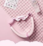 Nmode Pro Esther Bunny Edition - 1 Set