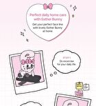 Nmode Pro Esther Bunny Edition - 1 Set