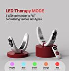 Nmode Pro Esther Bunny Edition - 1 Set