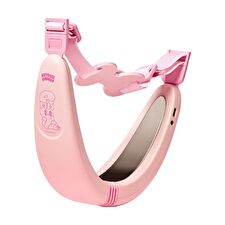 beaund Nmode Pro Esther Bunny Edition - 1 Set