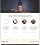 I\'m from Ginseng Serum - 2026 Version - 30ml