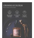 I\'m from Ginseng Serum - 2026 Version - 30ml