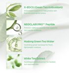 Matcha Light Sun Cream - 50ml