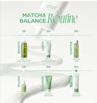 Matcha Light Sun Cream - 50ml