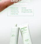 Matcha Light Sun Cream - 50ml