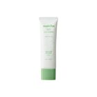Matcha Light Sun Cream - 50ml