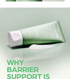Matcha Calming Gel Cream - 50ml