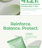 Matcha Calming Gel Cream - 50ml
