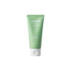 Matcha Calming Gel Cream - 50ml