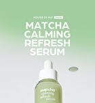 Matcha Calming Refresh Serum - 30ml