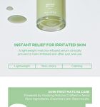 Matcha Calming Refresh Serum - 30ml