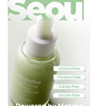 Matcha Calming Refresh Serum - 30ml