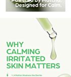 Matcha Calming Refresh Serum - 30ml