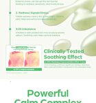 Matcha Calming Refresh Serum - 30ml
