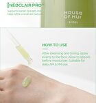 Matcha Calming Refresh Serum - 30ml