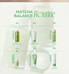 Matcha Calming Refresh Serum - 30ml