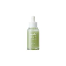 Matcha Calming Refresh Serum - 30ml
