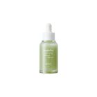 Matcha Calming Refresh Serum - 30ml