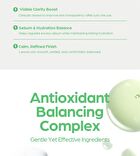 Matcha Pure Balance Toner - 150ml