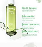 Matcha Pure Balance Toner - 150ml