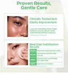 Matcha Pure Balance Toner - 150ml