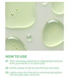 Matcha Pure Balance Toner - 150ml