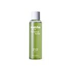 Matcha Pure Balance Toner - 150ml