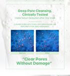 Matcha Gentle Clearing Face Wash - 150ml