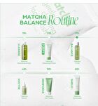 Matcha Gentle Clearing Face Wash - 150ml