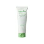 Matcha Gentle Clearing Face Wash - 150ml
