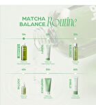 Matcha Pure Cleansing Water - 400ml