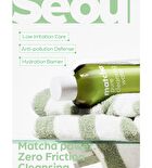 Matcha Pure Cleansing Water - 400ml