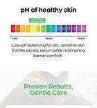 Matcha Pure Cleansing Water - 400ml