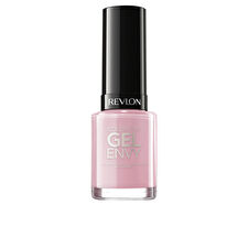 Revlon Mass Market Colorstay Gel Envy #122-tippy Toes 11 7ml