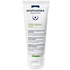Teen Derm Hydra Compensating Soothing Moisturizer - 100ml