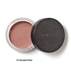 THREE Glam Tone Color Custart - 10 Clouded Petal