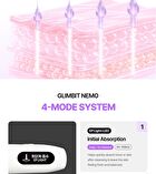 Dualsonic Glimbit Nemo - 1 Set