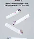 Dualsonic Glimbit Nemo - 1 Set