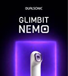 Dualsonic Glimbit Nemo - 1 Set