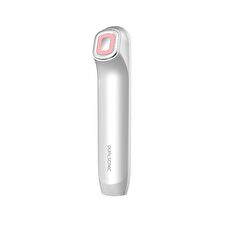 Dualsonic Glimbit Nemo - 1 Set