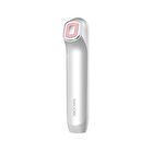 Dualsonic Glimbit Nemo - 1 Set