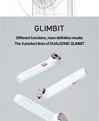 Dualsonic Glimbit Mareummo - 1 Set