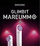Dualsonic Glimbit Mareummo - 1 Set