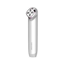 Dualsonic Glimbit Mareummo - 1 Set