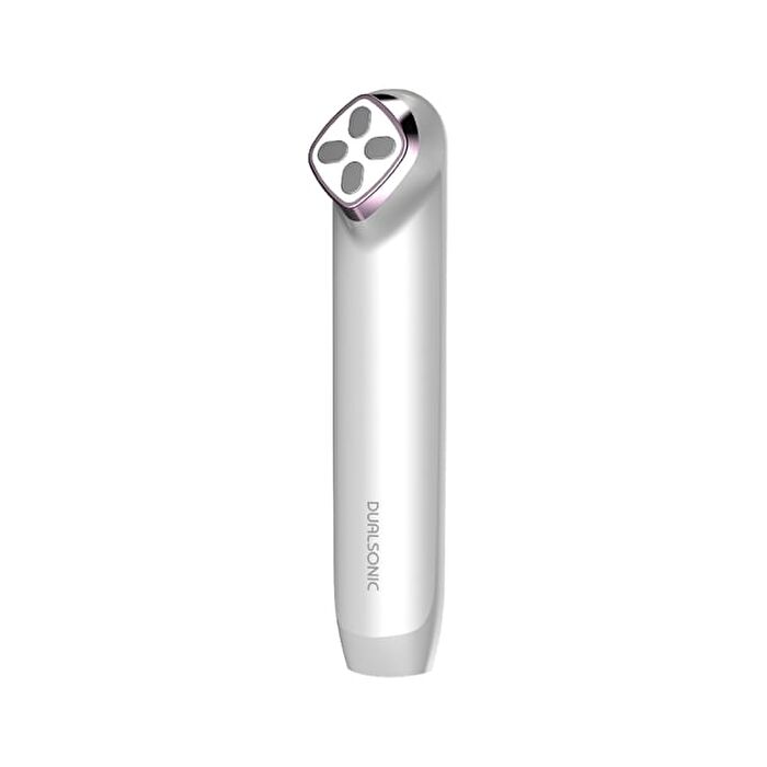 Dualsonic Glimbit Mareummo - 1 Set