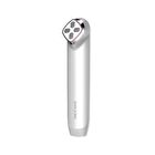 Dualsonic Glimbit Mareummo - 1 Set