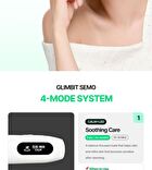 Dualsonic Glimbit Semo - 1 Set